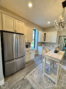 2 E Franklin Street, Saint Paul - 13