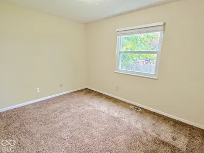 530 Quail Run, Greenwood - 68