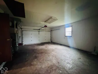 1315 Grant Street, Thorntown - 39