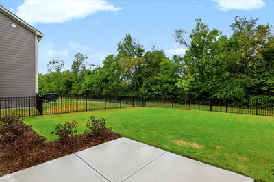 16876 Daly Drive, Noblesville - 68