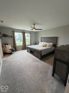 1957 Clement, Westfield - 7