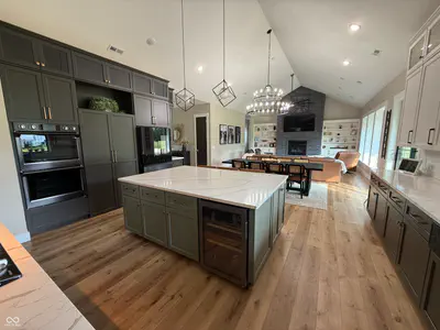 2985 1250 North, Alexandria - 12