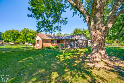 130 Brookside Court, Franklin - 40