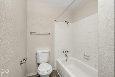 1520 Tina Marie Circle, Indianapolis - 14