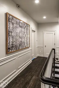 4224 Central Avenue, Indianapolis - 62