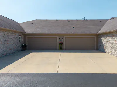 13899 Rue Charlot Lane, McCordsville - 28