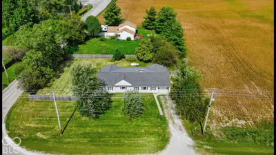 7036 300, Whitestown - 32