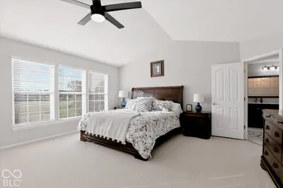 13021 Witherbee Lane, Fishers - 25