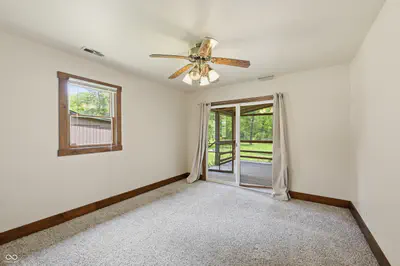 1691 Country Club Road, Nashville - 17