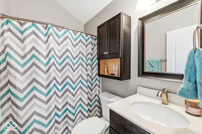 1209 Spencer Drive, Greenwood - 24