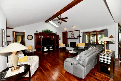5006 Essex Drive, Carmel - 5
