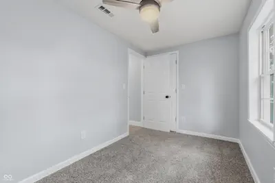 311 Temple Avenue, Indianapolis - 20