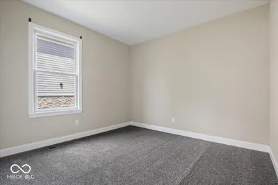12205 Hidden Point Court, Fishers - 24
