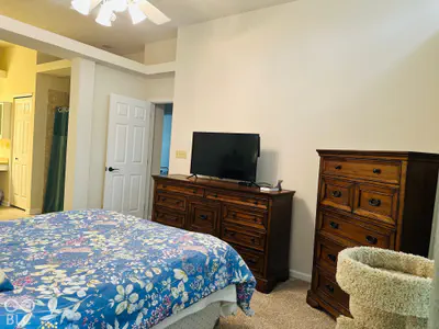 13837 Wabash Drive, Fishers - 19