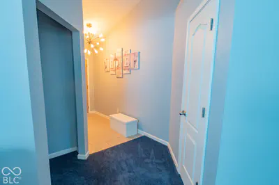 4607 Marshall Drive, Indianapolis - 6