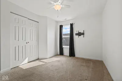 3035 Arrowroot Lane, Indianapolis - 21