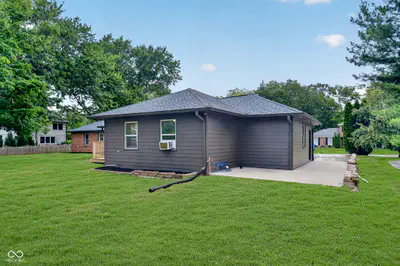 1407 Lawrence Road, Carmel - 50
