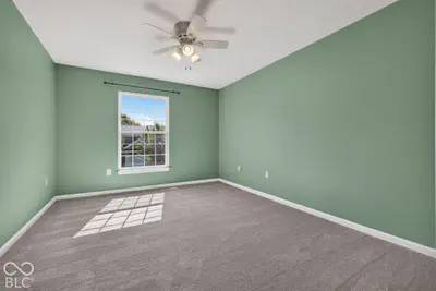 6092 Catlin Lane, Noblesville - 40