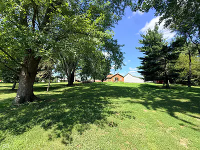 1379 Morton Avenue, Martinsville - 4