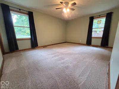 6614 Weil Drive, Brownsburg - 31