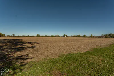 0 N County Road 400 W, Middletown - 9