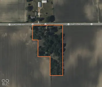 12789 State Road 28, Frankfort - 3