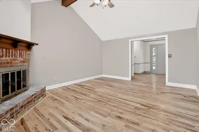 209 Yorkshire Circle, Noblesville - 4