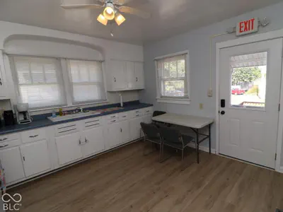 812 Market Street, Crawfordsville - 32