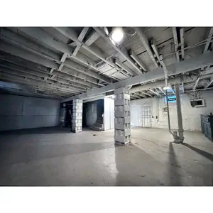 3627 N Capitol Avenue, Indianapolis - 18
