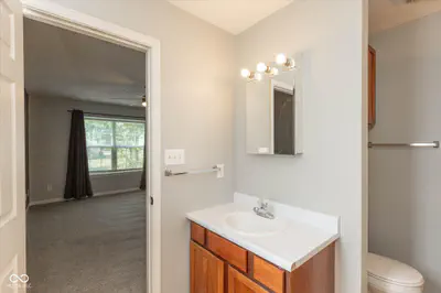 1200 Matthews Court, Franklin - 14