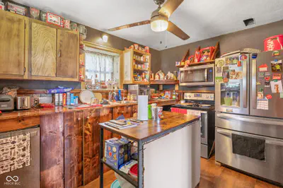 1804 Ewing Street, Seymour - 14