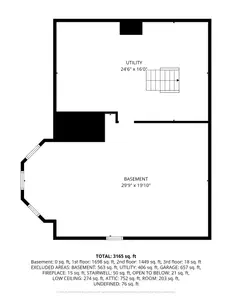 115 3rd Street, Richmond - 57