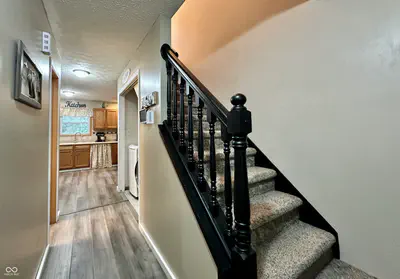 894 Lincoln Heights Drive, Martinsville - 33