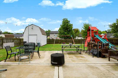 6639 Furnas Road, Indianapolis - 36