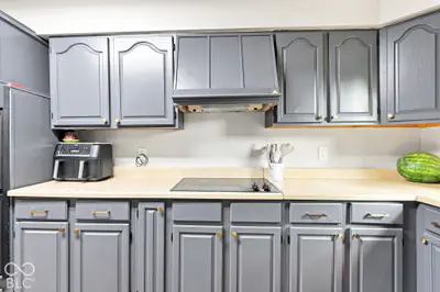 1159 Cambridge Drive, Greenwood - 21