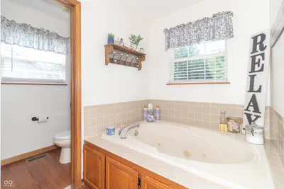1518 Pippin Drive, Greenfield - 25