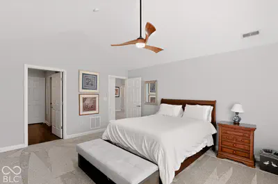 16628 Brownstone Court, Westfield - 29