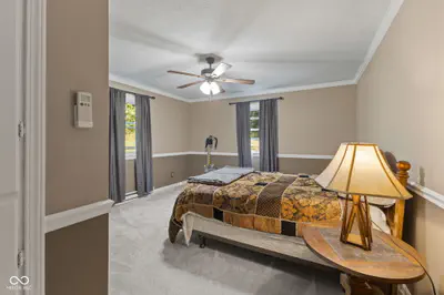 6774 Mount Moriah Road, Nineveh - 12