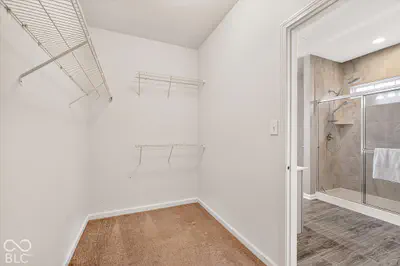 4437 Boyd Place, Westfield - 21