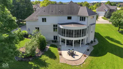 14682 Thor Run Drive, Fishers - 90