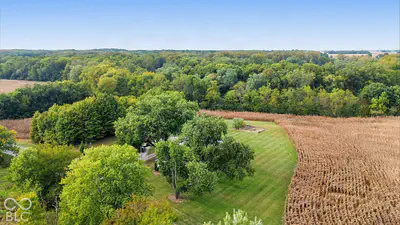 11422 State Road 47, Thorntown - 50