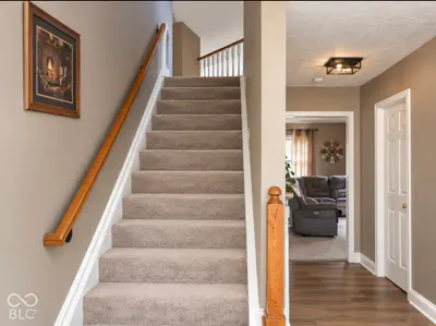 14571 Oatman Hill Road, Rising Sun - 15