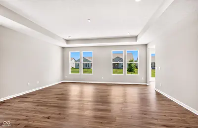 13306 Seven Springs Lane, Noblesville - 9