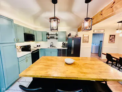307 Greenwood Avenue, Greencastle - 51