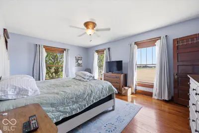 5311 Michigan Road, Waldron - 19