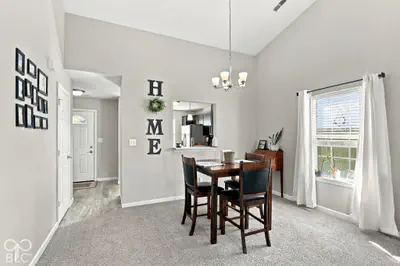 5914 Woodcote Drive, Indianapolis - 8