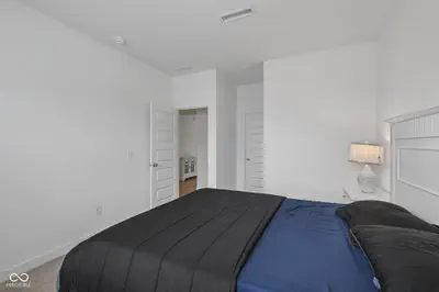 1528 Covington Boulevard, Franklin - 15