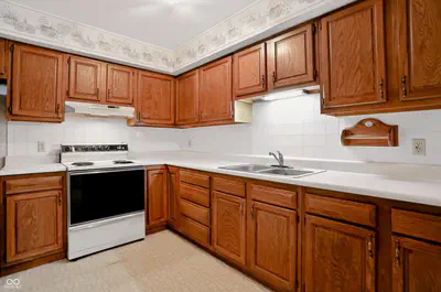 13291 Stephen Drive, Elizabethtown - 16