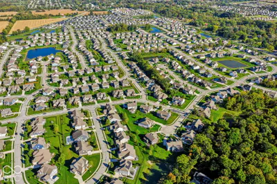 10428 Vermillion Drive, Fortville - 100