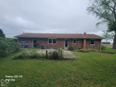 3451 850, Columbus - 4